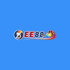 Ee88 king's profile picture