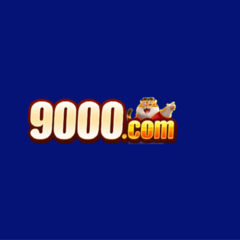 casa de apostas 9000's profile picture