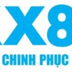 Xx88com  co's profile picture