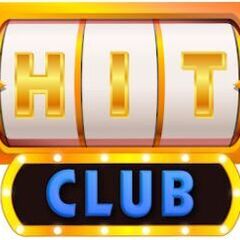 HIT CLUB's profile picture