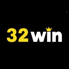 Nhàcái 32WIN's profile picture