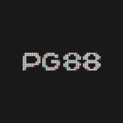 Pg88  click's profile picture