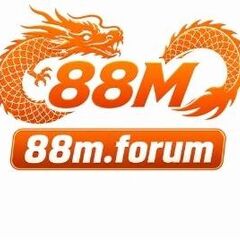 88M forum's profile picture