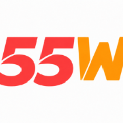 555Win  autos's profile picture