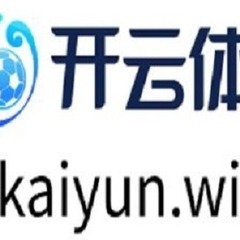 Kaiyun win's profile picture