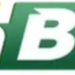 linkfebet jpncom's profile picture