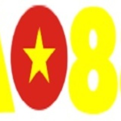 Nha cai    AO88's profile picture