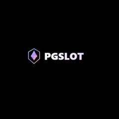 PGSLOT Net's profile picture