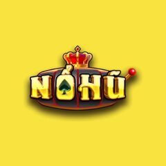 Nohu win's profile picture