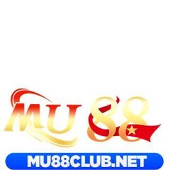 Mu88 clubnet's profile picture