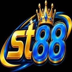 ST 88's profile picture