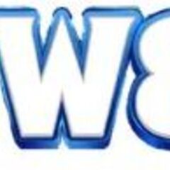 Ww88csn com's profile picture