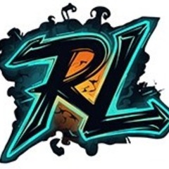 Resin Lamp's profile picture
