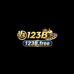 123b free's profile picture