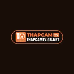 Thapcam tv's profile picture