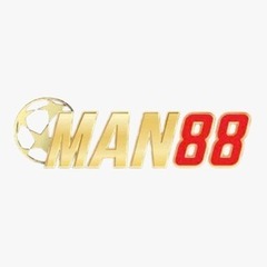 Nhà Cái   MAN88's profile picture