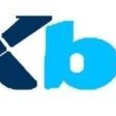 8Xbetme pics's profile picture