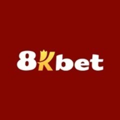 8KBET salon's profile picture