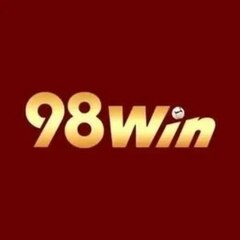 98WIN01 JP NET's profile picture