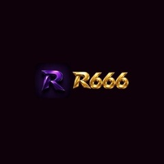 Nhà cái R666's profile picture