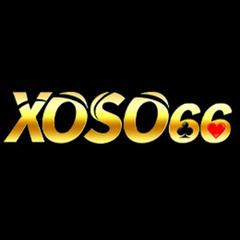 XOSO66 XOSO66's profile picture