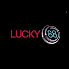 lucky88com ink's profile picture