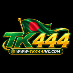 TK444inc  com's profile picture