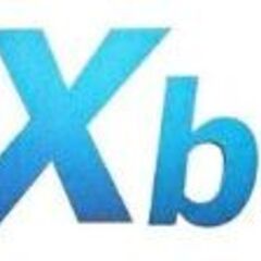8Xbetnew  live's profile picture
