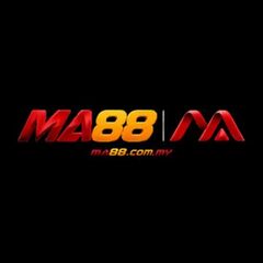 MA88  Malaysia's profile picture