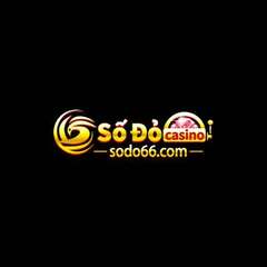 Nhà Cái SODO66's profile picture