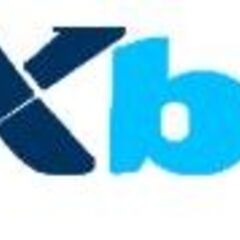 8Xbet88  tv's profile picture