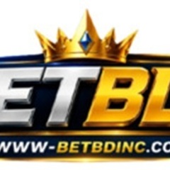 BETBDT dinccom's profile picture
