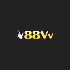88Vv global's profile picture