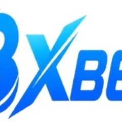 8Xbetlion one's profile picture