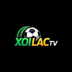 Xoilac cx's profile picture