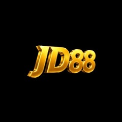 Nhà cái JD88's profile picture