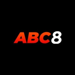 Abc8 blue's profile picture