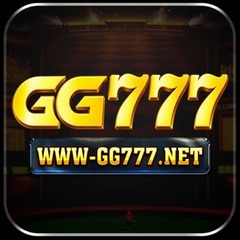 Gg777 net's profile picture