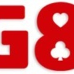 TG88 TG88's profile picture