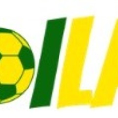 Xoilac7tv app's profile picture