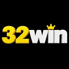 32win fdev's profile picture