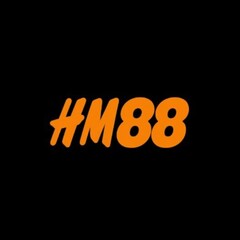 Nhà cái HM88's profile picture