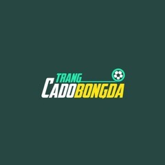Trangcadobongda cc's profile picture