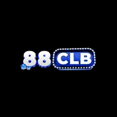 88Clb select's profile picture
