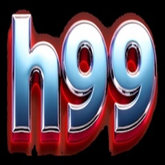 Nhà Cái  H99's profile picture