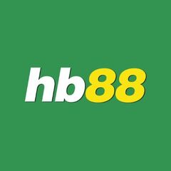 Hb88in com's profile picture