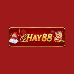 Hay88 black's profile picture