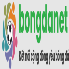 Bongdanet Store's profile picture