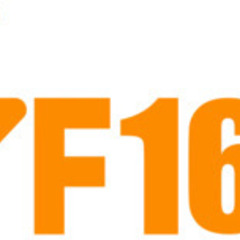 F 168's profile picture