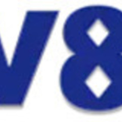 LV 88's profile picture